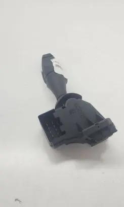 Ford Transit Wiper speed switch YC1T17A553BC