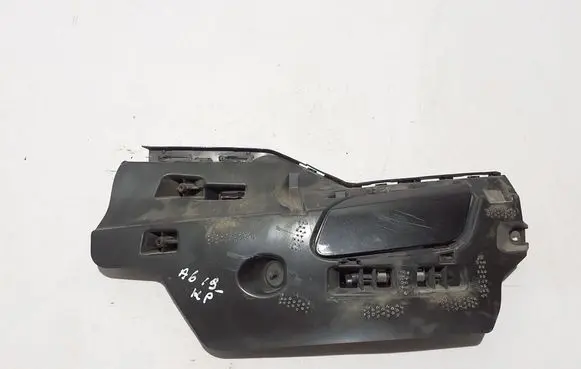 Audi A6 S6 C8 4K Headlight washer spray nozzle cap/cover 4K0955275