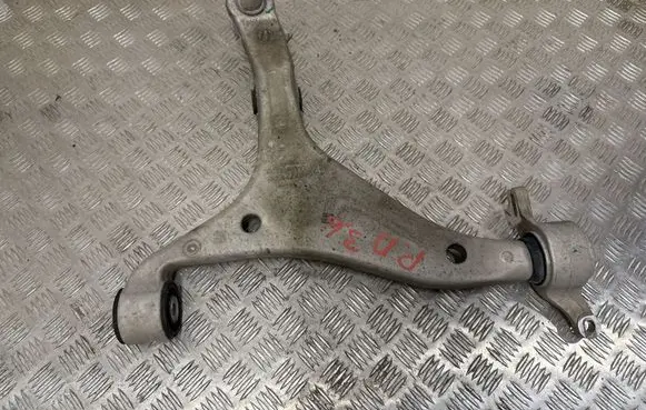 Dodge Durango III Front lower control arm/wishbone 04877716AB