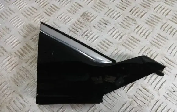 Opel Adam Tailgate trim 476934682