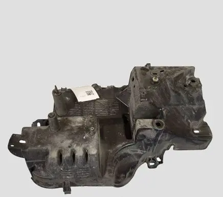 Citroen C5 Other engine bay part 9687677280