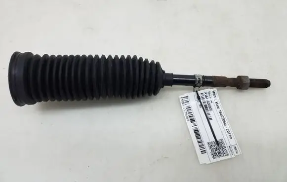 Mercedes-Benz ML W164 Steering tie rod A1644600005