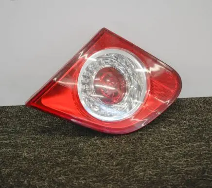 Volkswagen PASSAT B6 Tailgate rear/tail lights 3C5945094F