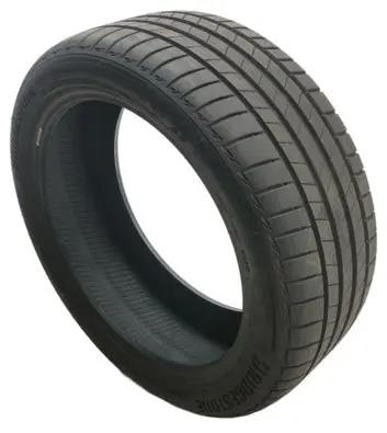 Audi A4 Allroad R15 summer tire 