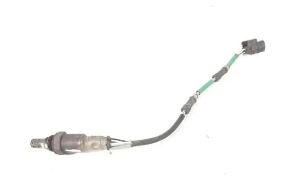 Honda Civic Lambda probe sensor 36532-RSP-E01