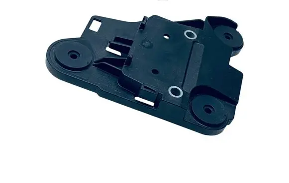 Volkswagen Tiguan ABS pump bracket 5Q0614235