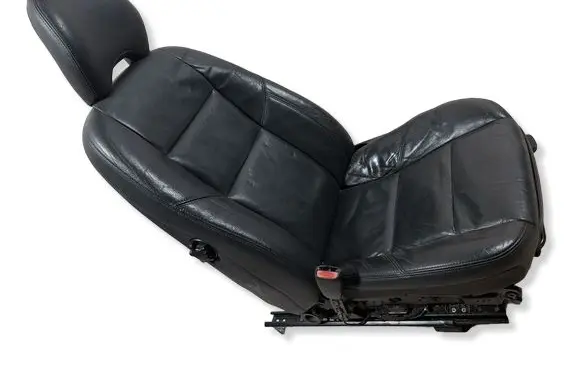 Volvo S40 Front driver seat 903604100 241845009 20139286