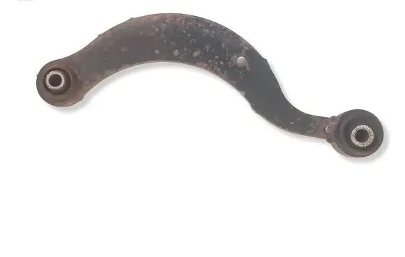 Lexus CT 200H Rear control arm 4877012010