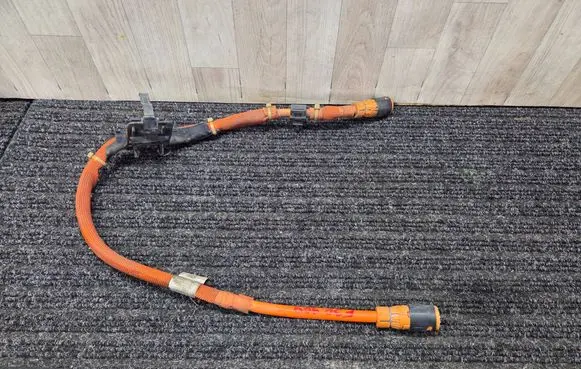 BMW 3 F30 F35 F31 Other wiring loom 6824108 6824106