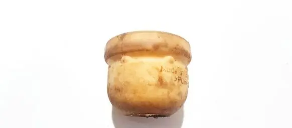 Chevrolet Cruze Front shock absorber damper bump stop 770181