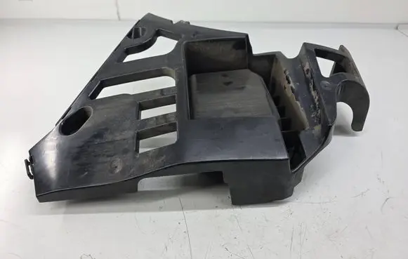 BMW X5 F15 Rear bumper mounting bracket 7294722