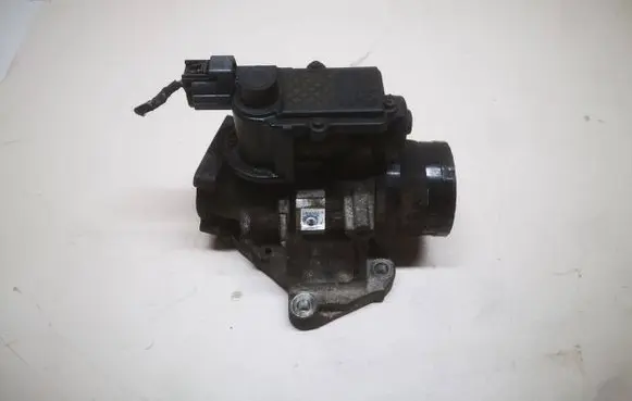 Volvo S80 EGR valve 30774446