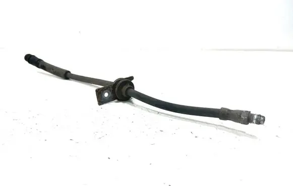 Ford C-MAX II Brake line pipe/hose 