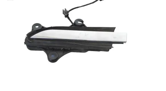 Tesla Model X Front door exterior handle 104515700D