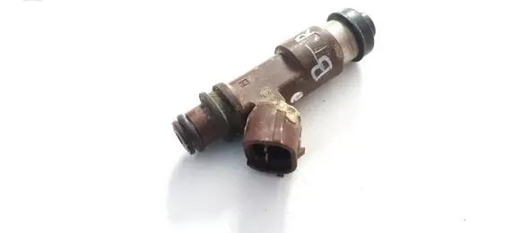 Subaru Tribeca Fuel injector 010062125