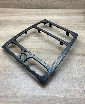 Mercedes-Benz C W203 Dashboard trim A2036807439