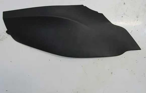 Opel Astra K Other dashboard part GM13413000