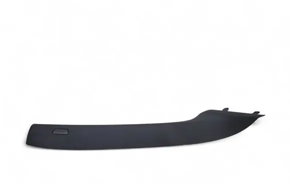 BMW X1 F48 F49 (A) pillar trim 7402608