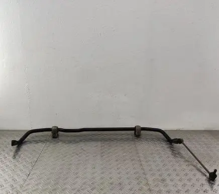 Volkswagen PASSAT B8 Front anti-roll bar/sway bar