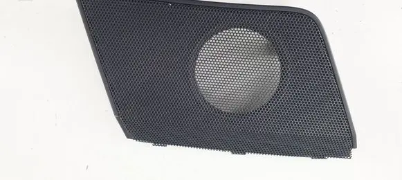 Lexus RX 330 - 350 - 400H Dashboard trim 