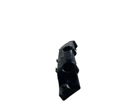 Nissan Rogue Front bumper mounting bracket 622225HA0A