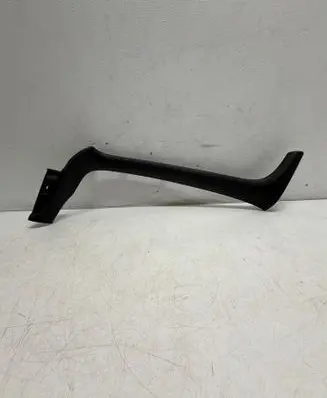 Opel Zafira C Panel trim 20891039