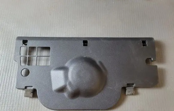 KIA Sportage Panel trim 97285N7000