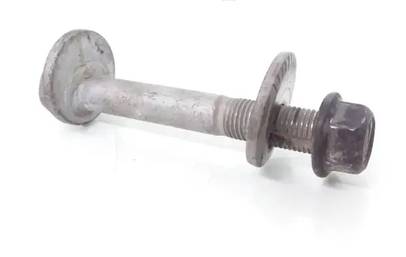 Hyundai Tucson TL Rear suspension camber bolt 