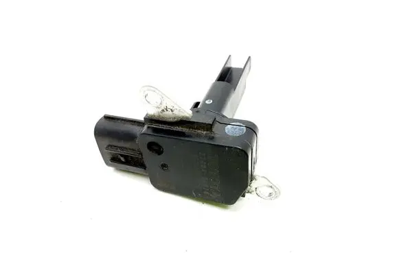 Lexus CT 200H Mass air flow meter 22204