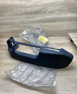 BMW 5 E39 Seat trim 8207227 8207221