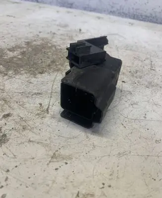 Audi A4 S4 B9 Other control units/modules 8w0907599