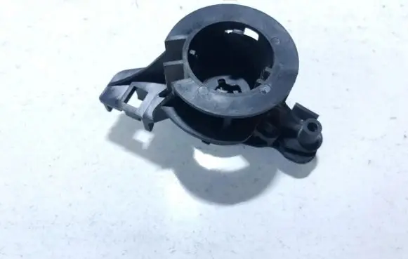 Jaguar XF Other exterior part q58ba