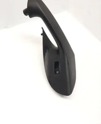 Volkswagen PASSAT B6 Electric window control switch