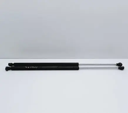 Fiat Ulysse Tailgate/trunk strut/damper 9630698380