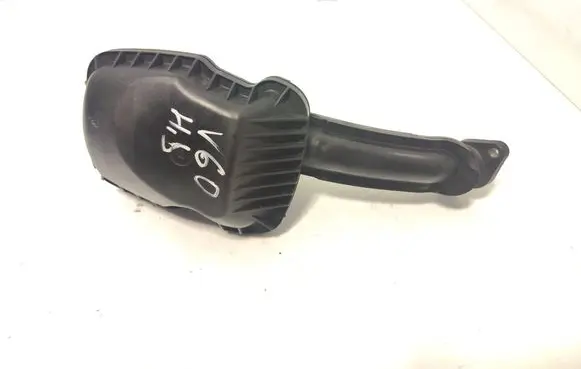 Volvo V60 Intake resonator 30774691