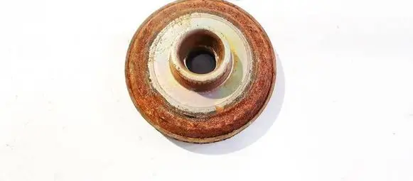 Ford Galaxy Other brake parts 