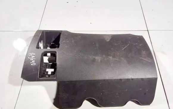 Chevrolet Captiva Other interior part 96806702