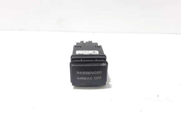Porsche Cayenne (9PA) Other switches/knobs/shifts 7L5919211A
