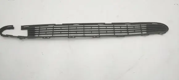Mercedes-Benz A W168 Front bumper lower grill 1688850223