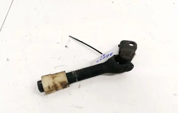 Ford Galaxy Steering column universal joint