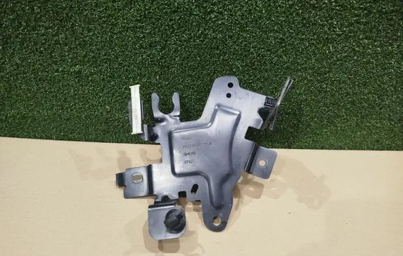 Ford Transit VII Other engine bay part KK2T14W163ECB KK2T14W163EC KK2T14W163E