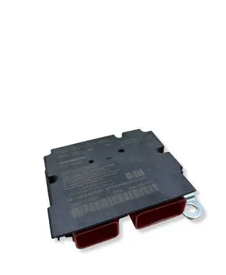 KIA Pro Cee'd III Airbag control unit/module 95910J7000