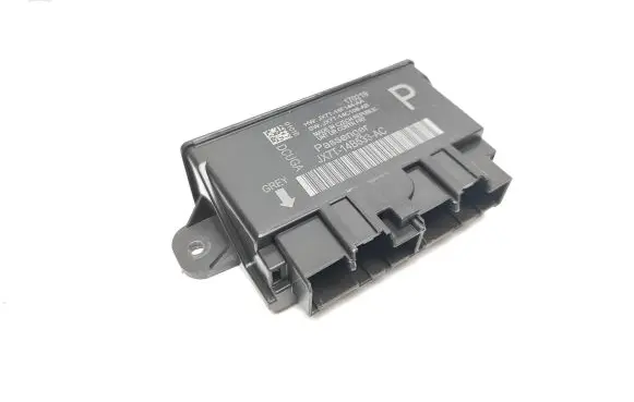 Ford Focus Door control unit/module JX7T14F144AA JX7T14B533AC JX7T14C108AB