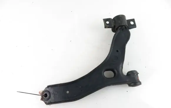 Ford Connect Front control arm 
