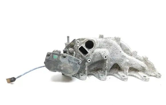 Renault Trafic III (X82) Intake manifold 40032531R
