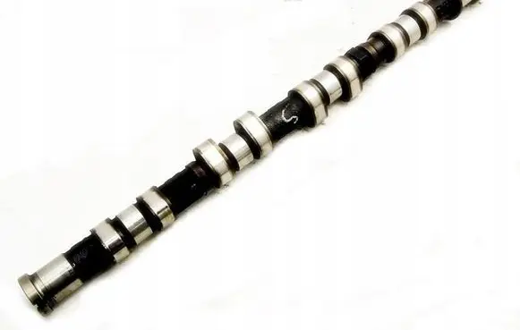 Mitsubishi Outlander Camshaft 7738375105