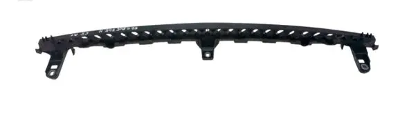 Volkswagen Golf VII Front bumper mounting bracket 5G0805705H