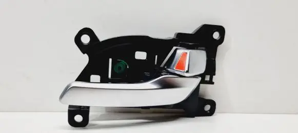 Hyundai Santa Fe Front door interior handle 82620S1000VCS