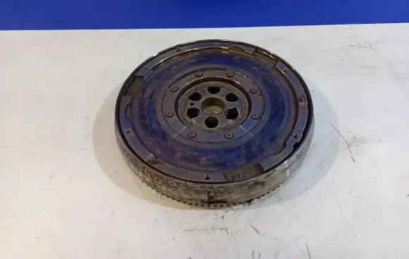 Volvo S40 Flywheel 31256716