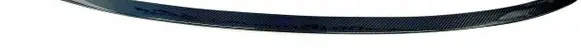 Audi A6 S6 C8 4K Other exterior part 
